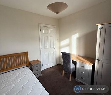1 bedroom in a house share to rent - Photo 6