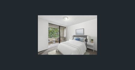 Beach Site 2 bedder - Photo 2