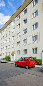 3-Zimmer Mietwohnung - Leuben - Photo 4