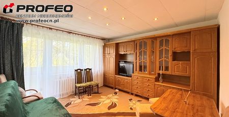 Mieszkanie na wynajem - Photo 2