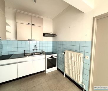 Appartement te huur in Sint-Katelijne-Waver - Photo 4