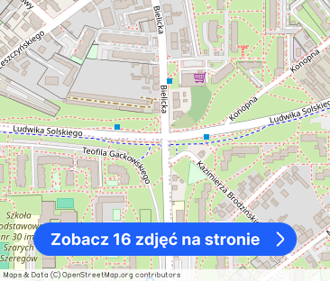 Szwederowo, 48m2 + miejsce postojowe - Zdjęcie 1