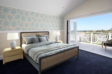 59 West Street, Balgowlah NSW 2093 - House For Rent | Domain - Photo 5