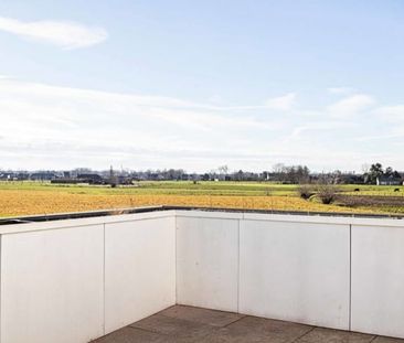 Appartement te huur - Photo 2