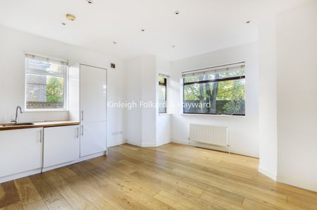 Stanstead Road, Catford, London, SE6 - Photo 2