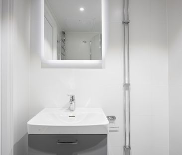 Långströmsgatan, Göteborg - Photo 4