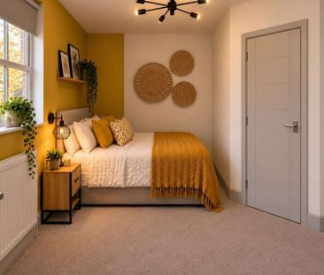 Nutgrove Road Room 1 - Photo 1