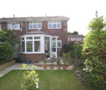 2 bedroom house to rent - Photo 4