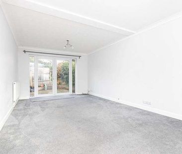 Bushell Road, Oakdale, BH15 - Photo 1