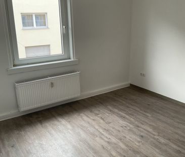 Breitscheidstraße 67, 90459 Nürnberg OT Galgenhof - Photo 2