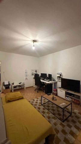 3.5 Zimmer, 65 m², EG - Photo 5