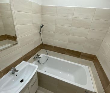 Pronájem bytu 1+1 • 36 m²Doktora Martínka, Ostrava - Hrabůvka, Mora... - Photo 3