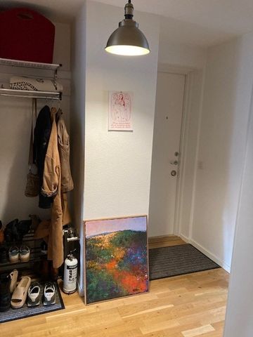 Brommagatan 9 Lgh 1302 - Foto 3