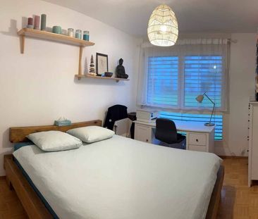 Petit-Lancy 31 Bis, 1213 Petit-Lancy - Photo 4