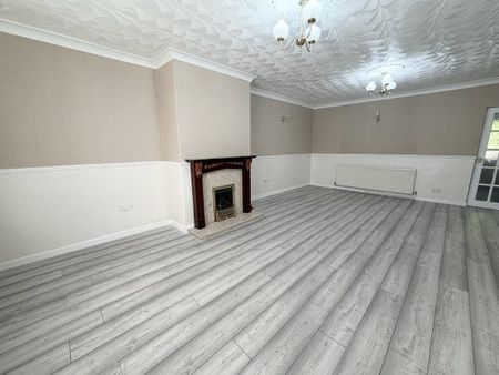 Old Mill Avenue, St Helens, WA9 4HL - Photo 2