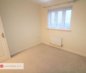 Argosy Way - Photo 2