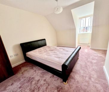 3 bedroom townhouse to rent - Photo 6