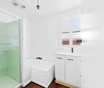 13 Lismore Road, Alstonville NSW 2477 - House For Rent | Domain - Photo 6