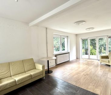 Dom 150m2 – wynajem dla firm - Photo 2