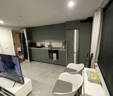 Skolvägen, Tyresö - Photo 1