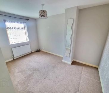 6 Stonebridge Park, Bangor, BT23 7QW - Photo 4