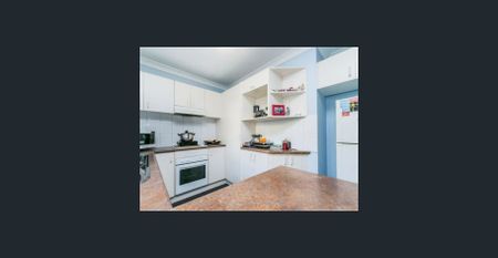 GREAT LOCATION - Photo 2