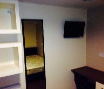 5 bedroom house share to rent - Photo 2