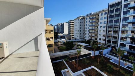 Wolli Creek - Photo 2