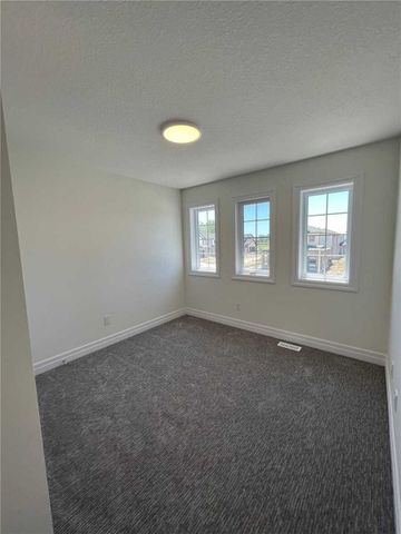 For Lease - 2944 Biddulph Street Unit# Bsmt, London South, Ontario - Photo 3