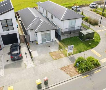 Discover Your Perfect Home! - Photo 2