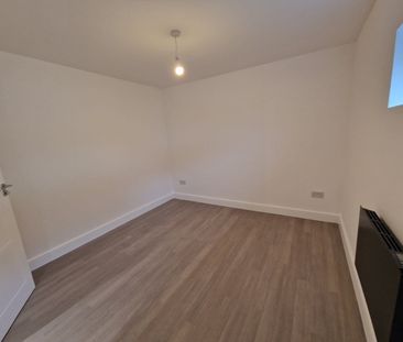 Studio Flat, Elms Avenue, NW4 - Photo 6