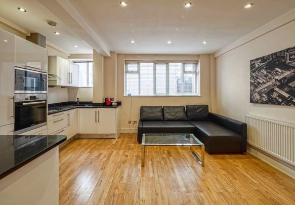 Wallace Court - Photo 1