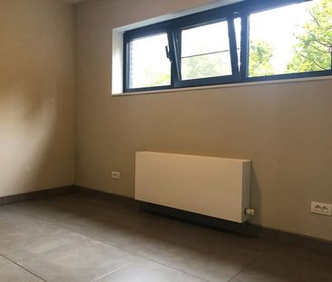 Appartement te huur - Photo 6