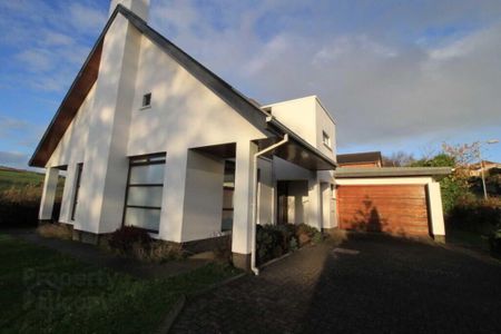 1 Stoneywood, Derry, Londonderry, BT47 2AE - Photo 3