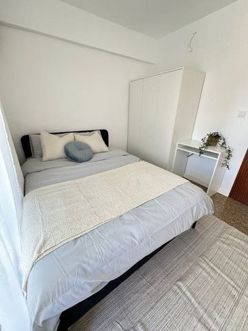 Carrer de Juan Castelló, Valencia, Valencian Community 46009 - Photo 3