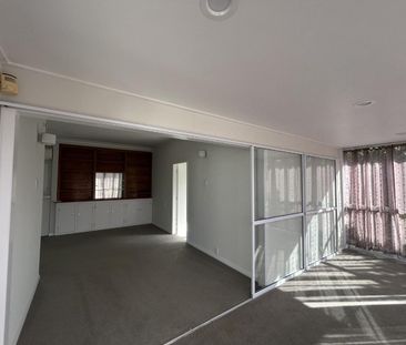 Prime County Lifestyle - Photo 2