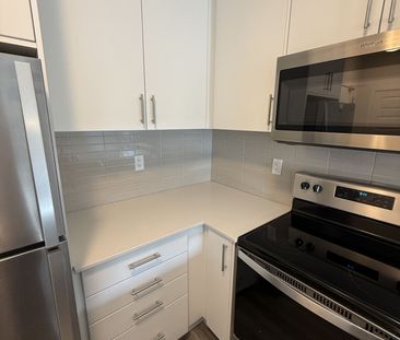 For Lease - 1100 Lackner Place Unit# 116, Kitchener, Ontario - Photo 5
