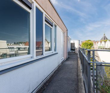 Te huur: Eerste Van Swindenstraat 119 - Foto 3