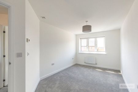 Shale Meadow - Photo 5