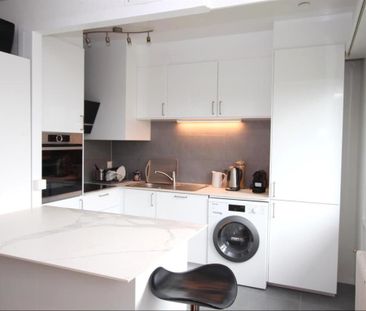 Appartement de 3 pièces - Foto 3