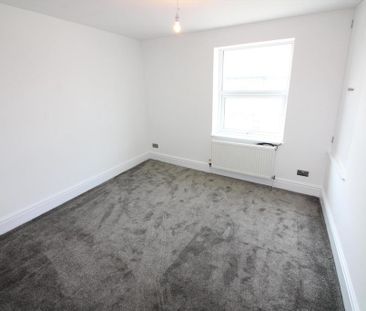 2 bedroom house to rent - Photo 5