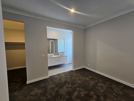 11 Bramwell Avenue, Leneva VIC 3691 - House For Rent | Domain - Photo 4