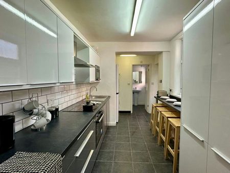 Gaul Street, West End, Leicester, LE3 - Photo 2