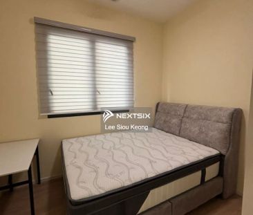 Laurel Residence - Photo 6