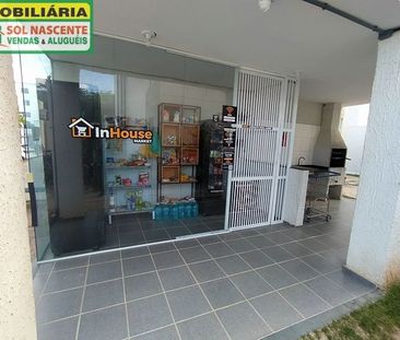 APARTAMENTO - Foto 1