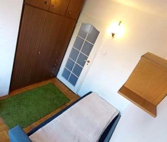 Pokój, ul. Kiepury - Zdjęcie 6