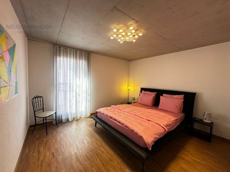 A jewel of light in the heart of the city, exceptional view - Photo 2