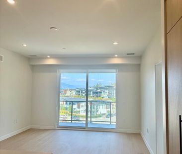 Fifth Floor at ZARA 1 - Photo 5