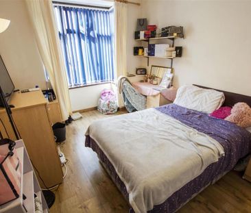 5 bedroom apartment to rent - Photo 6