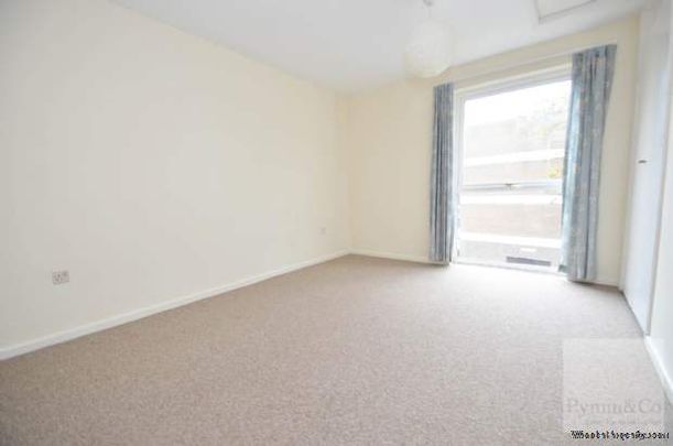 3 bedroom property to rent in Norwich - Photo 1